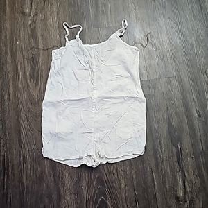 JUMPER Womans Size Small